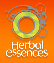 herbal_essence_logo