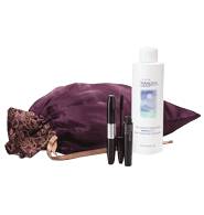 avongift2