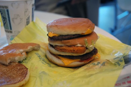 mcgangbang-flickr5