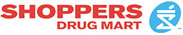Shoppers Drug Mart SDM