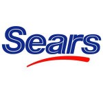 sears-logo2