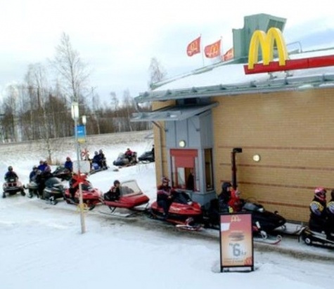 arcticmcd