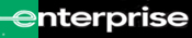 Enterprise Logo Canada