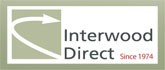 interwood