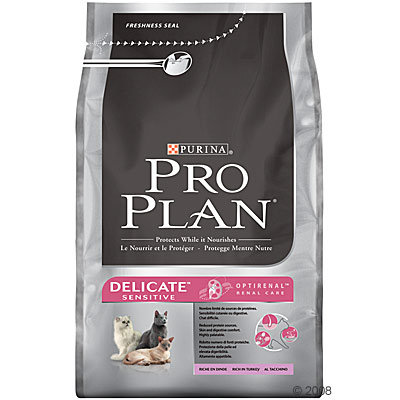 proplan