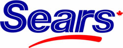 Sears Canada Coupons