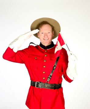 conan_mountie