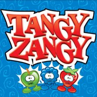 Tangy Zangy Candy Canada Freebies