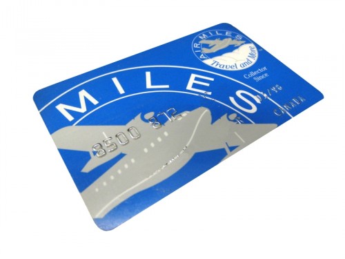 Canada Deals - Spend $40 at Zellers and receive 15 bonus Air Miles! | Canadian Freebies, Coupons ...