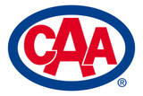 caa1