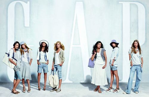 gap-spring-summer-09-01