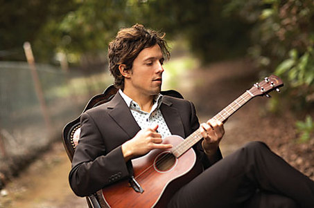 large_jason_mraz1