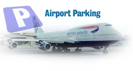 airportparking