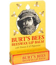 burts-bees-lip-balm