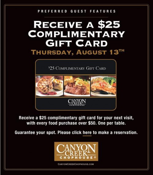 canyon-creek-25-gift-card