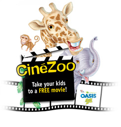 cinezoo