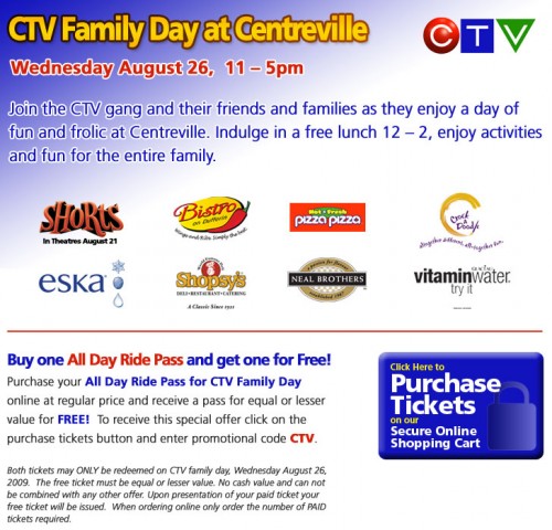 ctvfamilydaypage