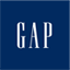 gap