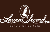 laura-secord