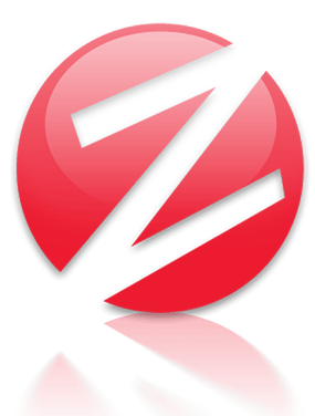 logo-z-med