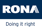 logo_rona