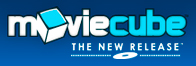 moviecube