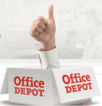 office-depot-canada