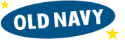 old-navy