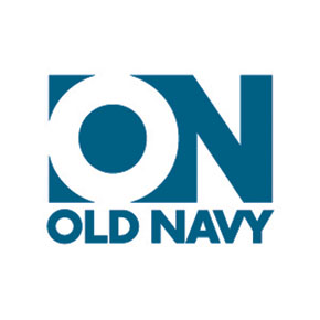 old-navy