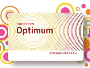 optimum