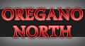 oreganonorth_tile