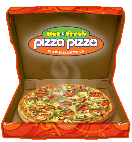pizzabox_en