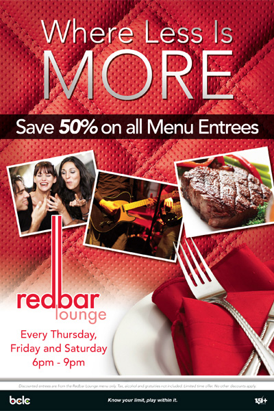 promo_redbar