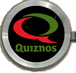 quiznos