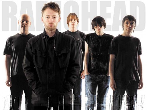 radiohead-797135