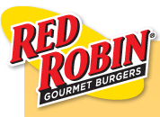 red-robin