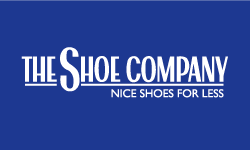shoe-company