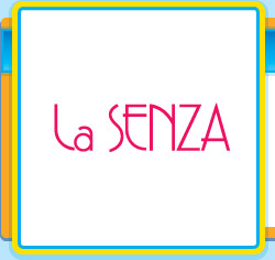 sm_logo_lasenza