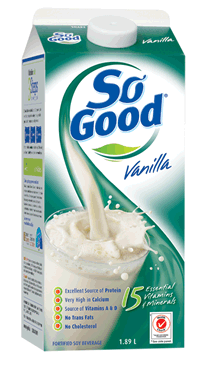 so-good-soy-milk