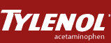 tylenol-logo