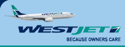 west-jet