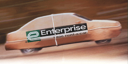 11695_enterprise_rent-a-car