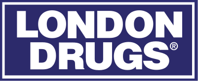 401px-london_drugs_logo_svg