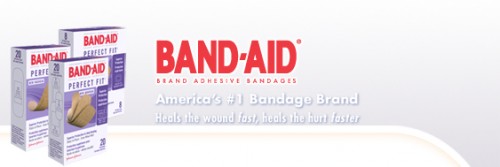 bg_header_trial_bandaid