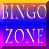 bingo-zone_small