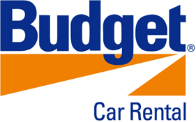 extend budget car rental