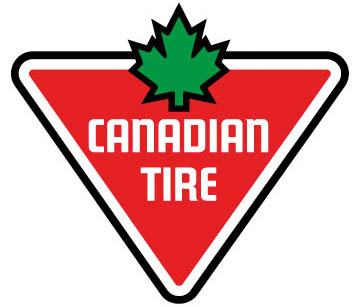 canadian_tire_logo
