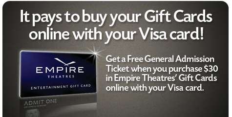 giftcard_visa30promo_prp_1