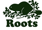 logo-roots-lrg