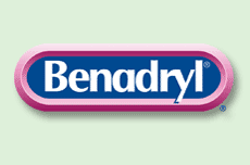 logo_benadryl